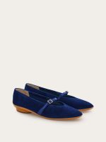 Ferragamo Audrey (1954) - Image 5